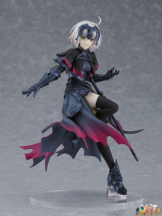POP UP PARADE Avenger/Jeanne d'Arc (Alter) - Fate/Grand Order