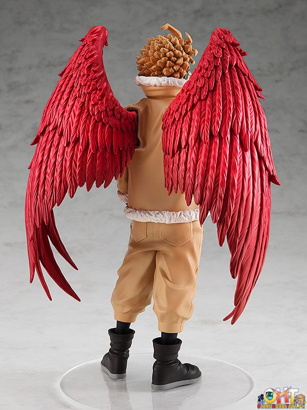 POP UP PARADE Hawks - My Hero Academia