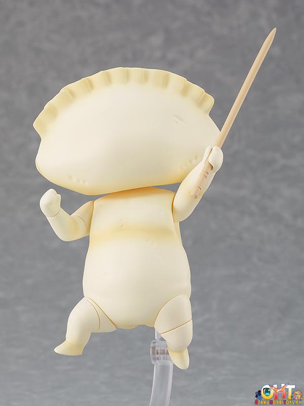 Nendoroid Gyoza Fairy