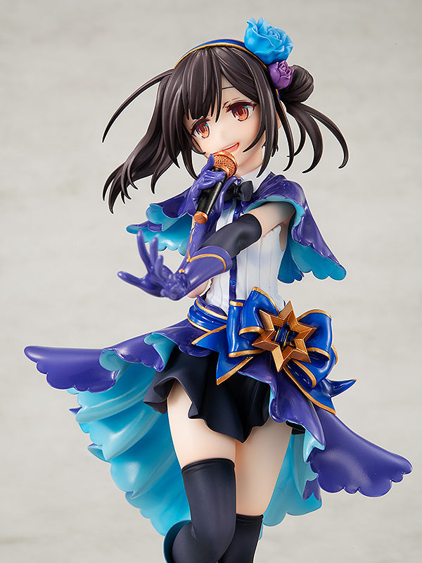 Kadokawa 1/7 Miyu Edelfelt: Prisma☆Klangfest Ver.