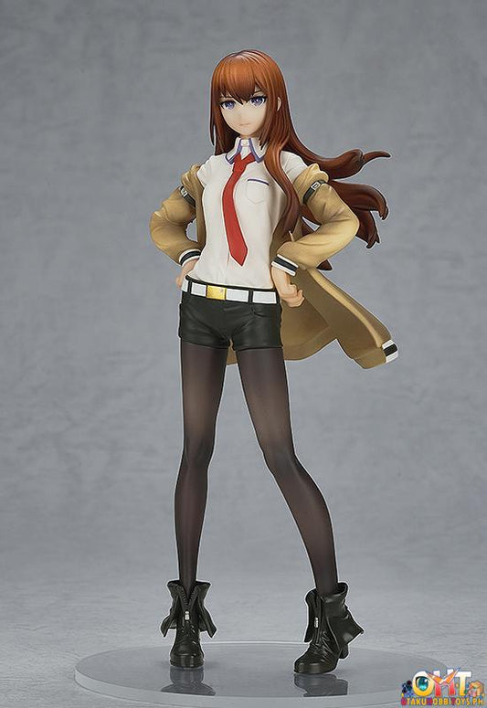 POP UP PARADE Kurisu Makise - STEINS;GATE