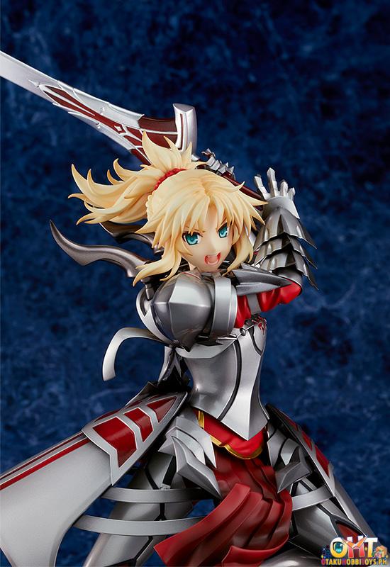 Good Smile Company 1/7 Saber/Mordred ~Clarent Blood Arthur~ - Fate/Grand Order