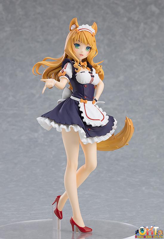 POP UP PARADE Maple - NEKOPARA