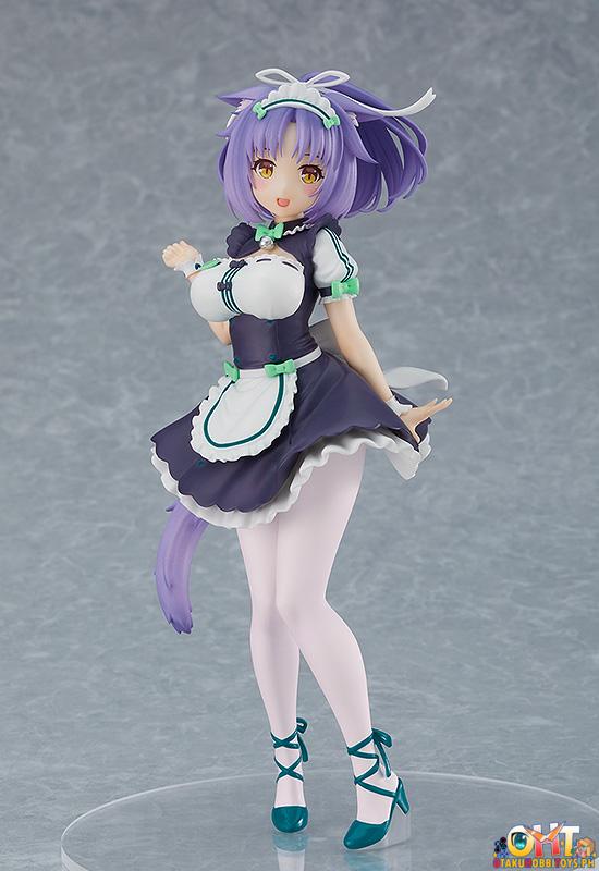 POP UP PARADE Cinnamon - NEKOPARA