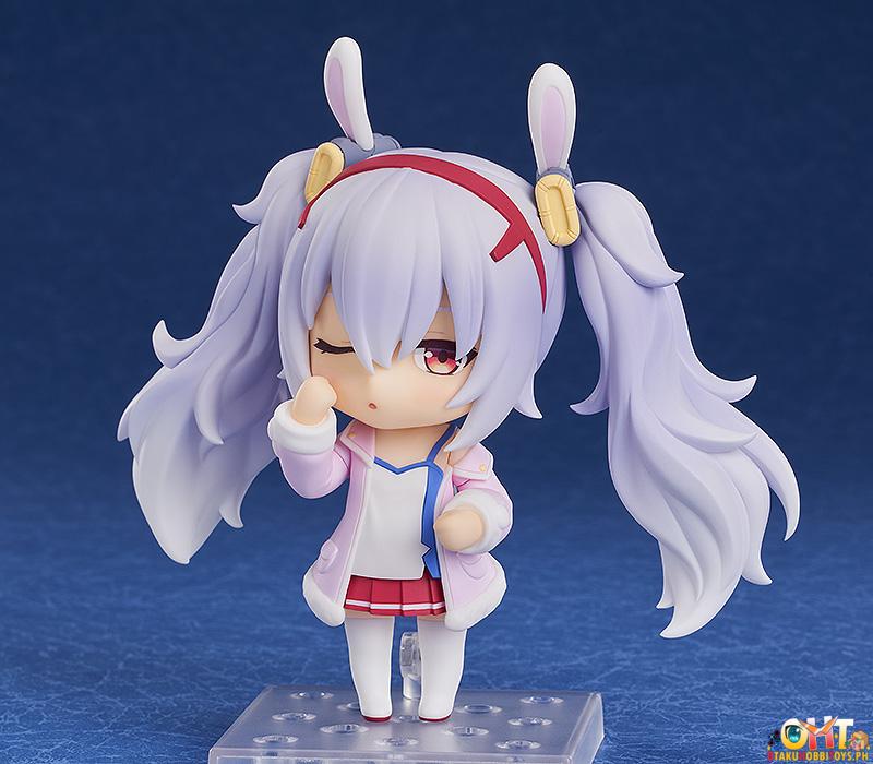 [REISSUE] Nendoroid 1923-DX Laffey DX - Azur Lane