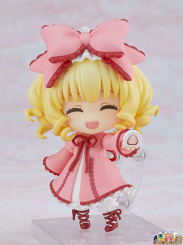 Nendoroid 1788 Hinaichigo - Rozen Maiden