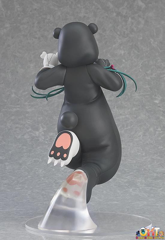 POP UP PARADE Yuna L Size - Kuma Kuma Kuma Bear Punch!