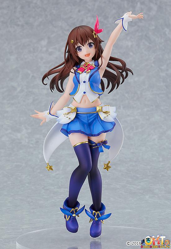 POP UP PARADE Tokino Sora - hololive production