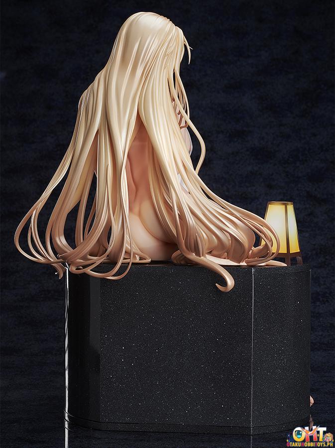 (18+) BINDing COMIC E×E 09 1/4 Miki Saegusa Onsen Ver. -Complete Edition-