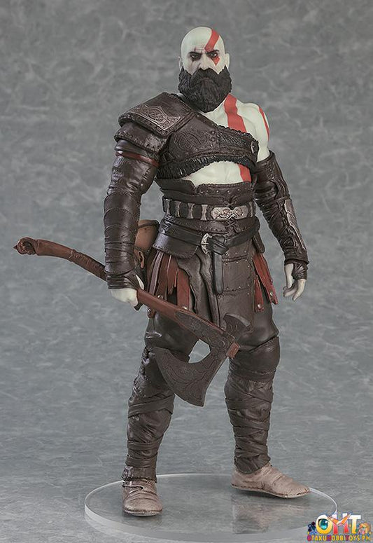 POP UP PARADE Kratos - God of War Ragnarök