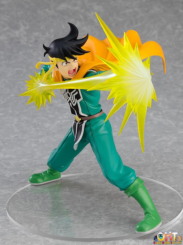 POP UP PARADE Popp - Dragon Quest: The Adventure of Dai