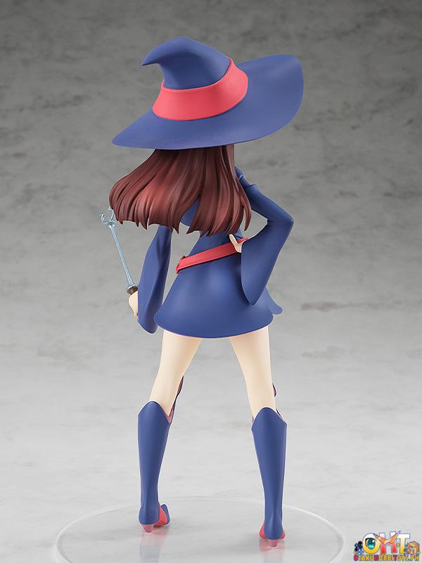 POP UP PARADE Atsuko Kagari - Little Witch Academia