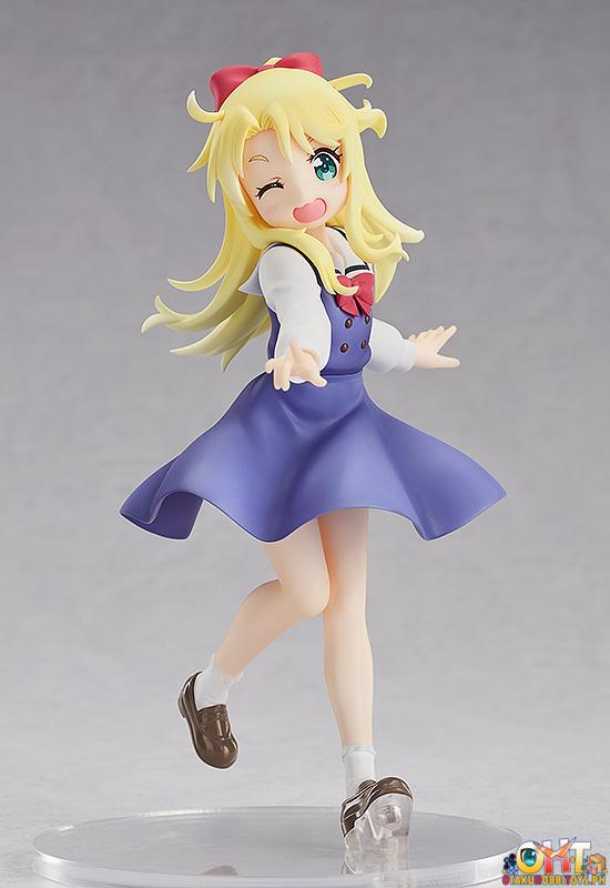 POP UP PARADE Noa Himesaka - Wataten!: An Angel Flew Down to Me Precious Friends