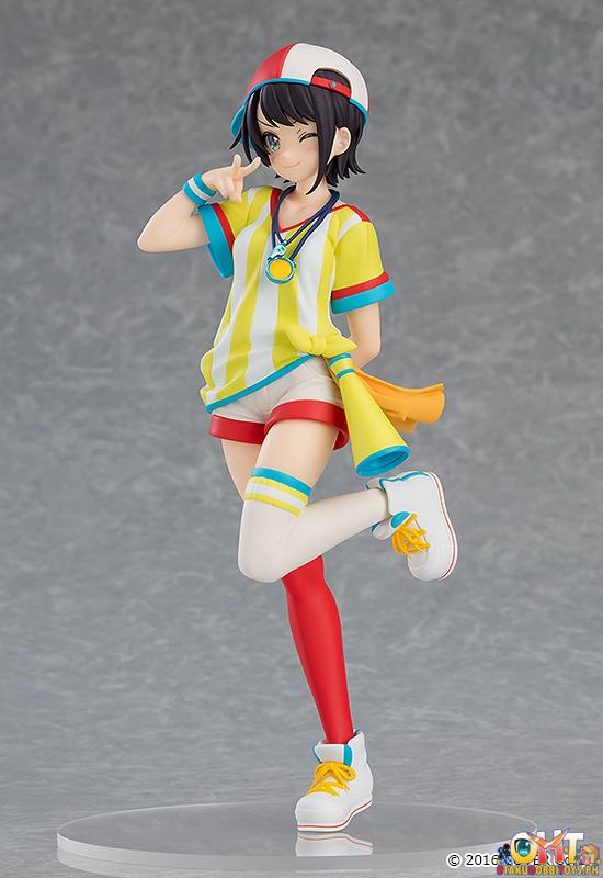 POP UP PARADE Oozora Subaru - hololive production