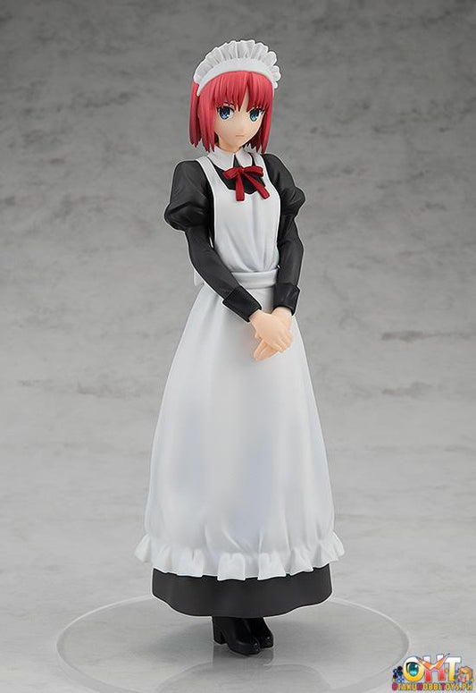 POP UP PARADE Hisui - TSUKIHIME -A piece of blue glass moon-