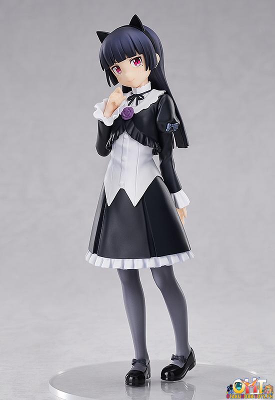 POP UP PARADE Kuroneko - Oreimo