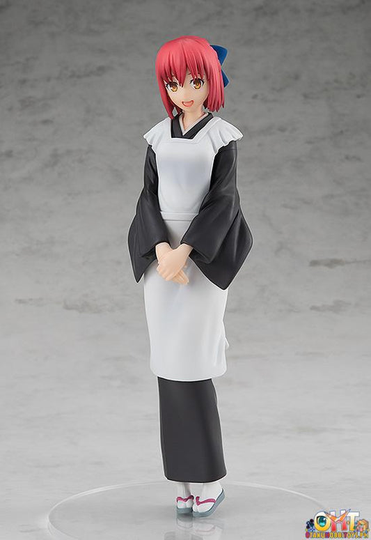 POP UP PARADE Kohaku - TSUKIHIME -A piece of blue glass moon-
