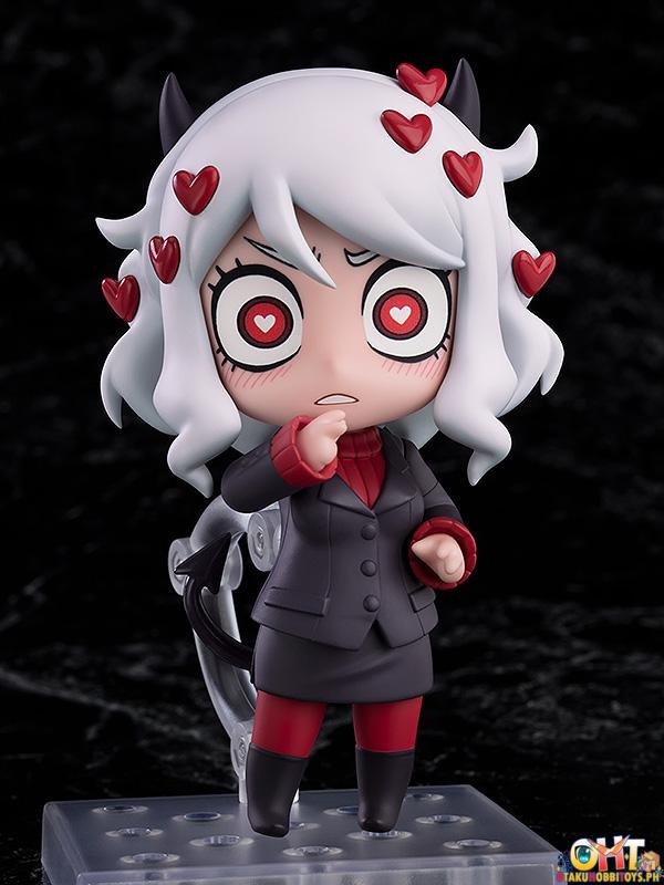 Nendoroid 2096 Modeus - Helltaker