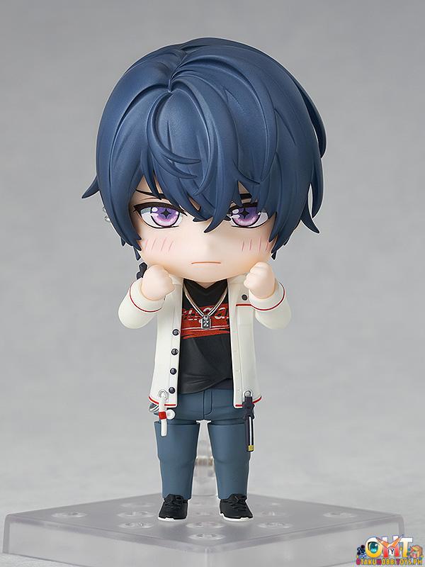Nendoroid 2188 King - Tears of Themis
