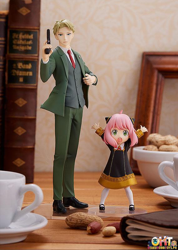 POP UP PARADE Anya Forger - SPY x FAMILY