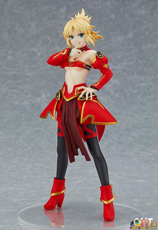 POP UP PARADE Saber/Mordred - Fate/Grand Order