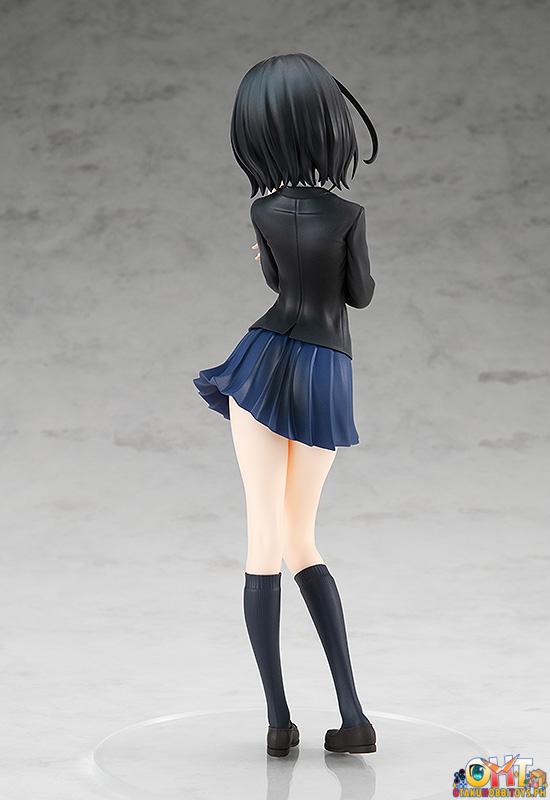 POP UP PARADE Mei Misaki - Another
