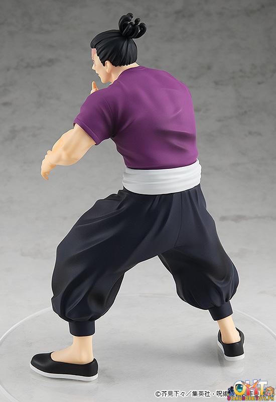 POP UP PARADE Aoi Todo - Jujutsu Kaisen