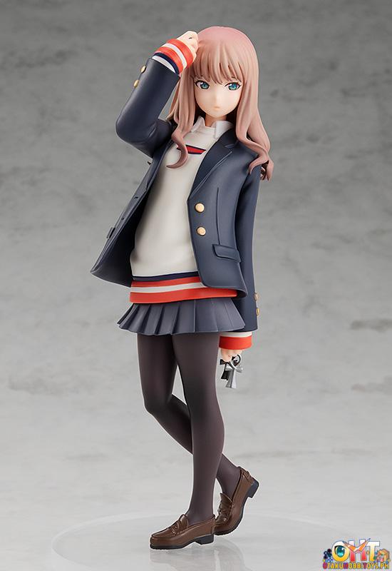 [REISSUE] POP UP PARADE Yume Minami - SSSS.DYNAZENON