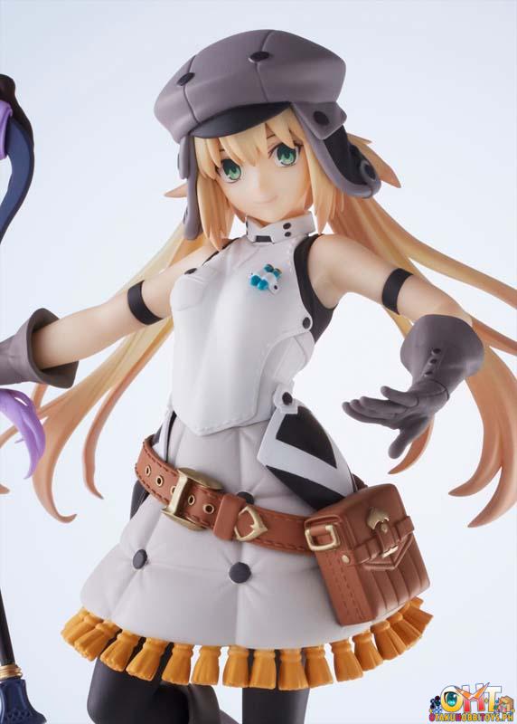 Aniplex ConoFig Fate/Grand Order Caster/Altria Caster