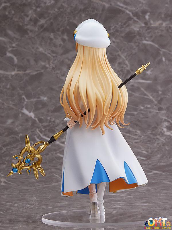 POP UP PARADE Priestess L Size - Goblin Slayer II