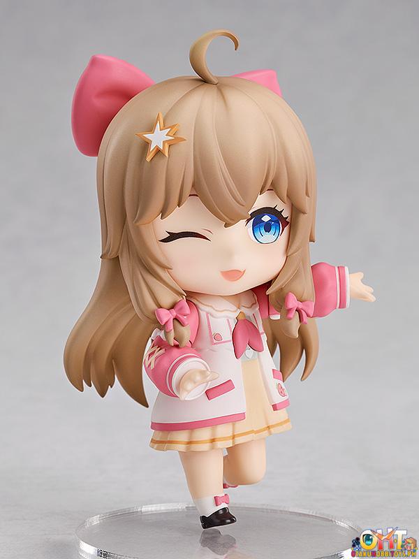 Nendoroid 2106 Diana - A-SOUL