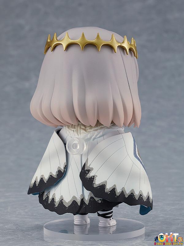 Nendoroid 2102 Pretender/Oberon - Fate/Grand Order