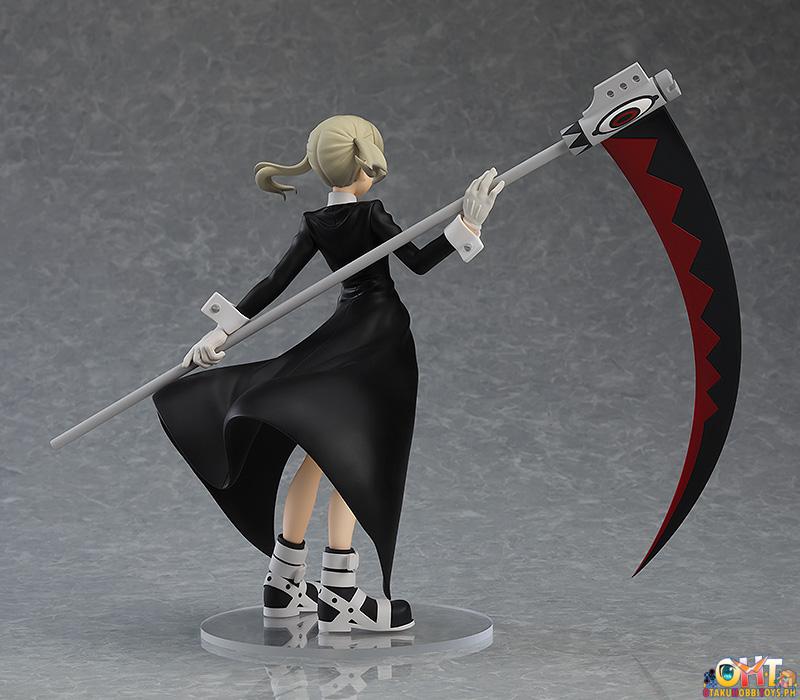 POP UP PARADE Maka Albarn - Soul Eater