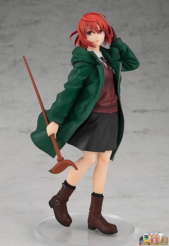 POP UP PARADE Chise Hatori - The Ancient Magus' Bride Season 2