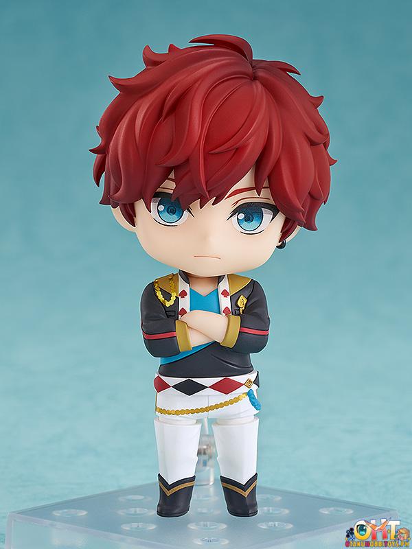 Nendoroid 2041 Hiiro Amagi - Ensemble Stars!! Music