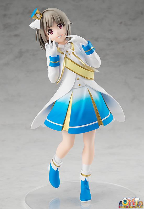 POP UP PARADE Kasumi Nakasu