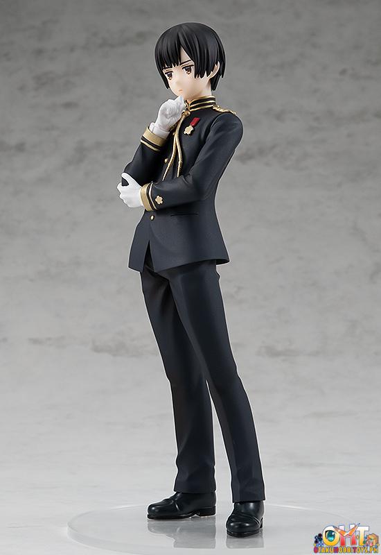 POP UP PARADE Japan - Hetalia World★Stars