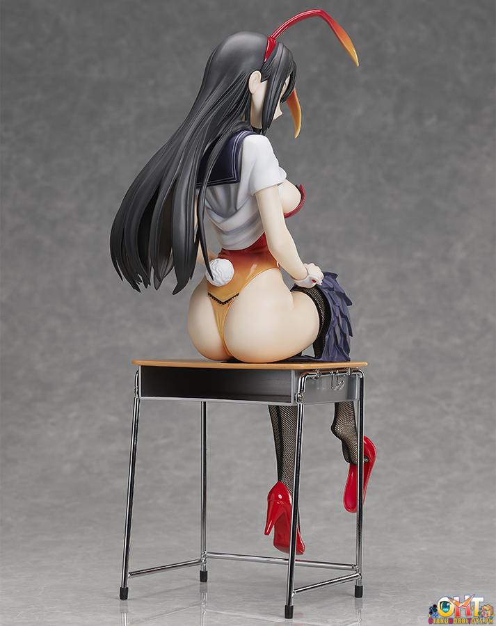 (18+) BINDing Comic Grape Vol.61 1/4 Miu Akagiri