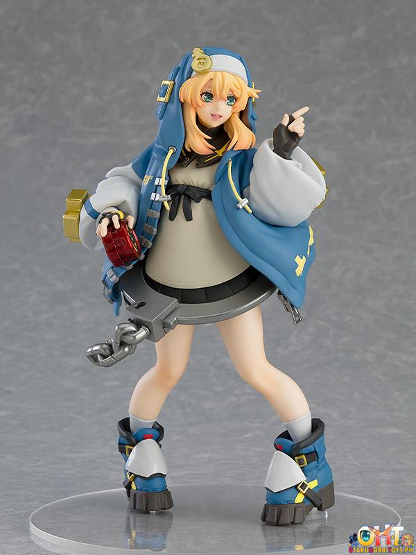 POP UP PARADE Bridget - GUILTY GEAR -STRIVE- EXTRA SLOT