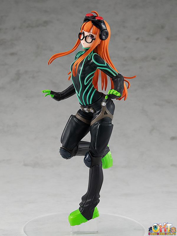 POP UP PARADE Oracle - PERSONA5 the Animation