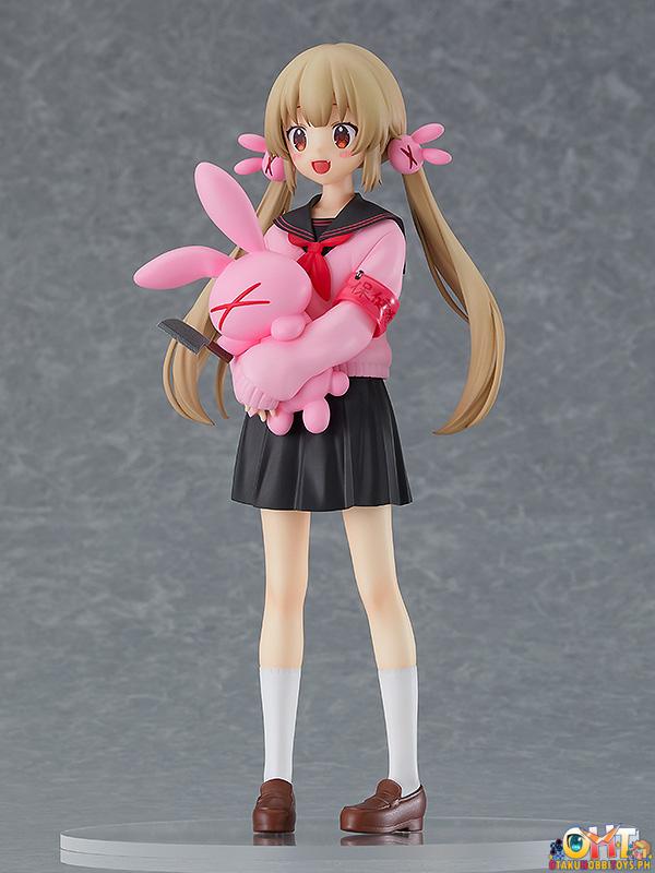 POP UP PARADE Natori Sana: School Uniform Ver - Natori Sana