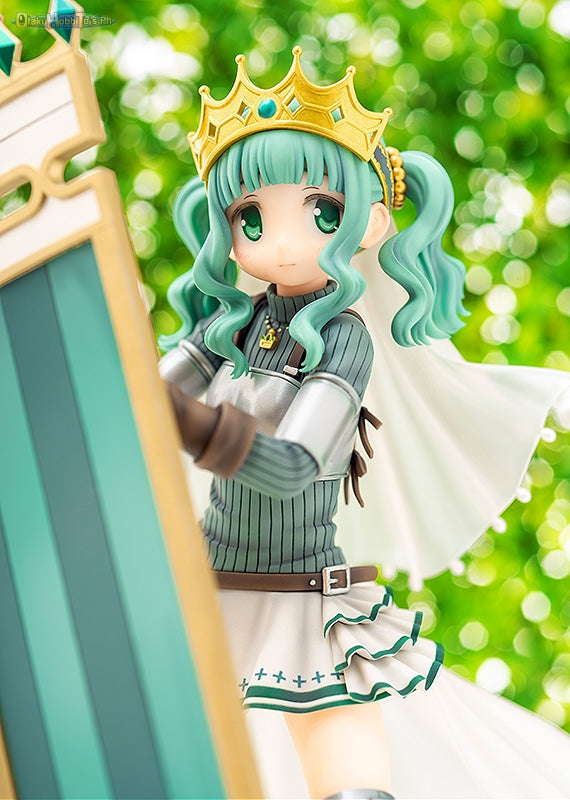 Phat! 1/8 Sana Futaba