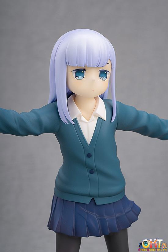 POP UP PARADE Reina Aharen - Aharen-san wa Hakarenai