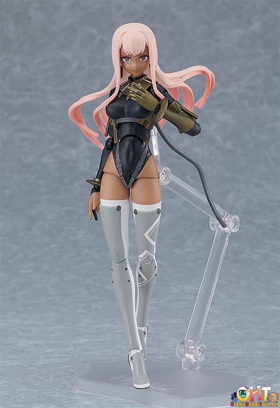 figma 579 HEMET NETHEL - FALSLANDER – OtakuHobbiToys PH