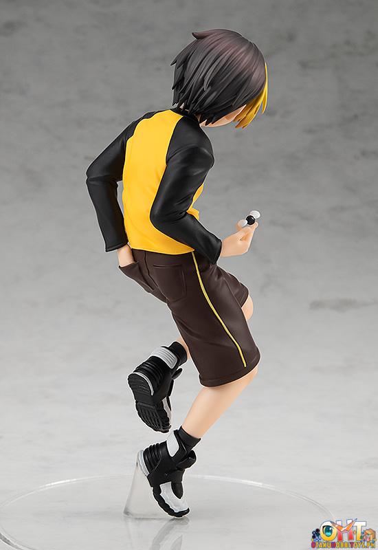 POP UP PARADE Hikaru Shindo - Hikaru no Go