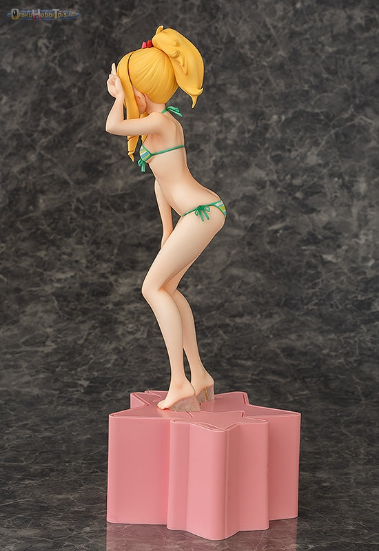Phat! 1/7 Yamada Elf