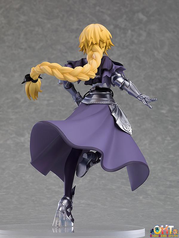 POP UP PARADE Ruler/Jeanne d'Arc - Fate/Grand Order