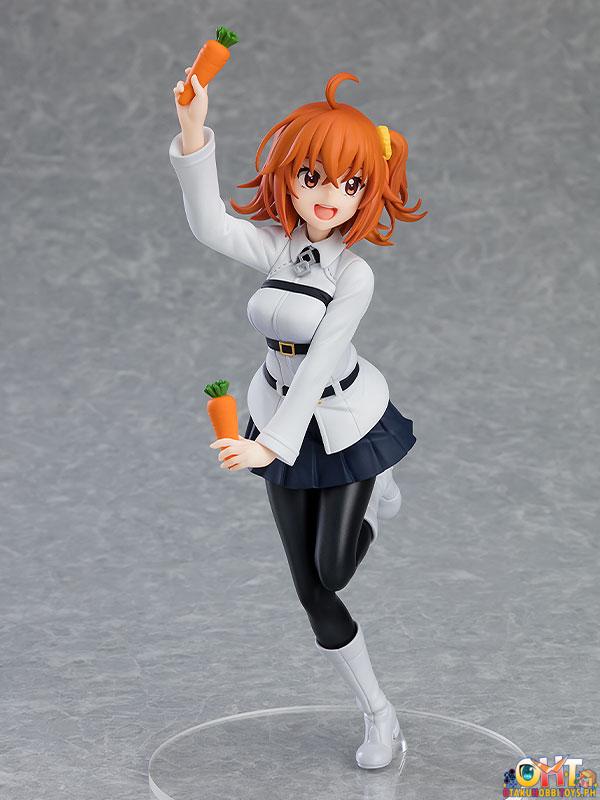 POP UP PARADE Ritsuka Fujimaru: Carnival Ver. - Fate/Grand Carnival