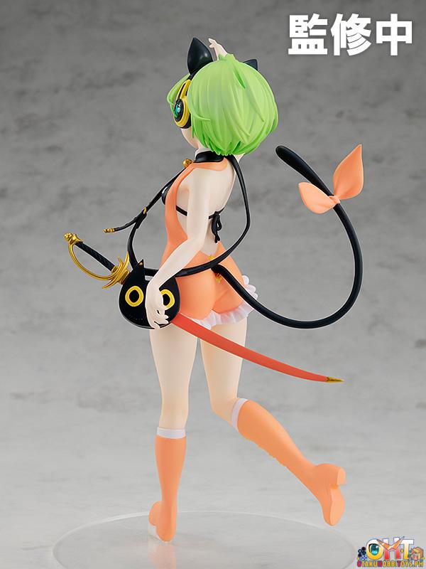 POP UP PARADE Mel: Cat Kingdom Ver. - Smile of the Arsnotoria