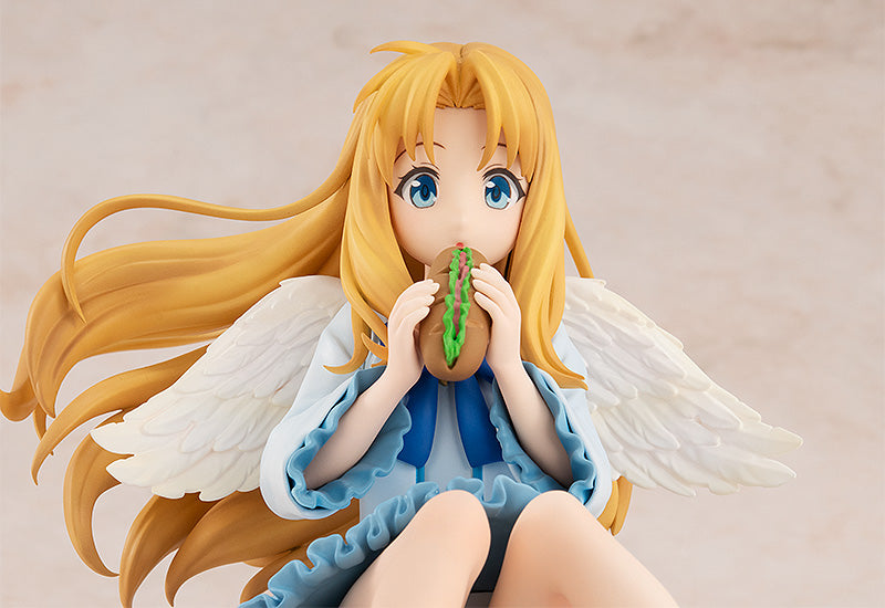 Kadokawa KDcolle 1/7 Filo